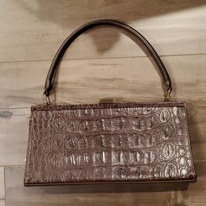 Franco Sarto purse